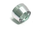Oliv til PTFE koblinger