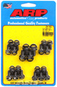 Ford 289-302. 351C&W hex oil pan bolt kit