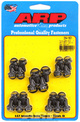 Ford 289-302. 351C&W 12pt oil pan bolt kit