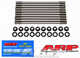 ARP Lancia Delta HF Integrale 2.0L 16V HSK(U/C)-ARP2000