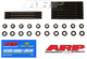 ARP Bærelager bolter Suzuki GSX1300R HAYABUSA '99-07