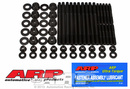 ARP Bærelager bolter Suzuki M16A 1.6L
