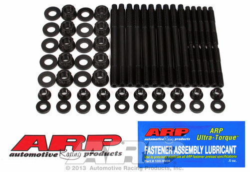 ARP Bærelager bolter Suzuki M16A 1.6L