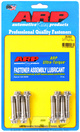 ARP Rod Bolt kit Subaru 2.0L (FA20) 4-Cyl.(ARP2000)