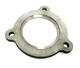 Downpipe flens Mitsubishi 16T & 19T RF