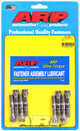 ARP Ford RS2000 2.0L M8 rod bolts