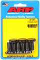 ARP Svinghjul bolter Ford Zetec 2.0L