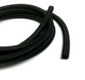 AN4 nylon spunnet slange