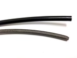 Bremseslange (per meter)
