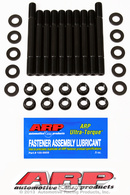 ARP Bærelager bolter Acura B18A1/B1