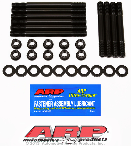 ARP Bærelager bolter Honda/Acura B18C1
