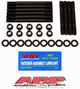 ARP Bærelager bolter Honda/Acura B18C1