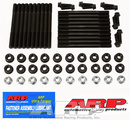 ARP Bærelager bolter Small block chevrolet/ LS1/LS3/LS6/LSX