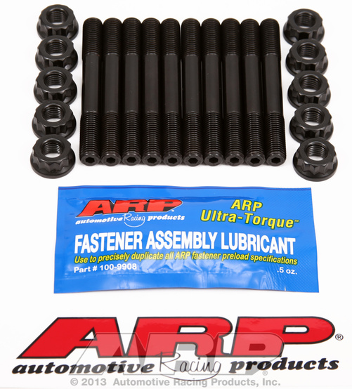 ARP Bærelager bolter Hyundai 2.0L (G4KF)