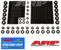 ARP Bærelager bolter Volvo (Hvit motor) 2,5L 20V B5254 -99