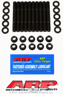 ARP Bærelager bolter Mazda 1.6 (B6) & 1.8L (BP)
