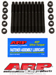 ARP Bærelager bolter Renault Clio 2.0L F4R
