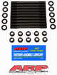 ARP Vauxhall/Opel 2.0L 16V Head Stud Kit U/C