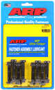 ARP Honda/Acura 1.8L M9 rod bolt kit
