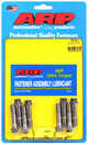 ARP Honda S2000 rod bolt kit