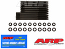 ARP Bærelager bolter Honda CBR1000RR