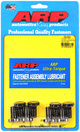 ARP Svinghjul bolter Honda B-Series 1.6/1.7/1.8&2.0L DOHC