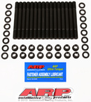 ARP Bærelager bolter Mitsubishi 6G72 93-