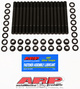 ARP Bærelager bolter Mitsubishi 6G72 93-