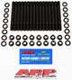 ARP Mitsubishi 6G72 3.0L 6-cylinder '93-up Main Stud Kit
