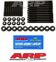 ARP Bærelager bolter Mitsubishi 2.0L (4B11)