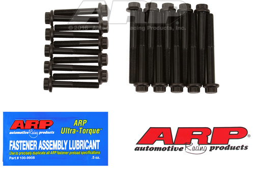 ARP Bærelager bolter Mitsubishi 2.0L (4B11)