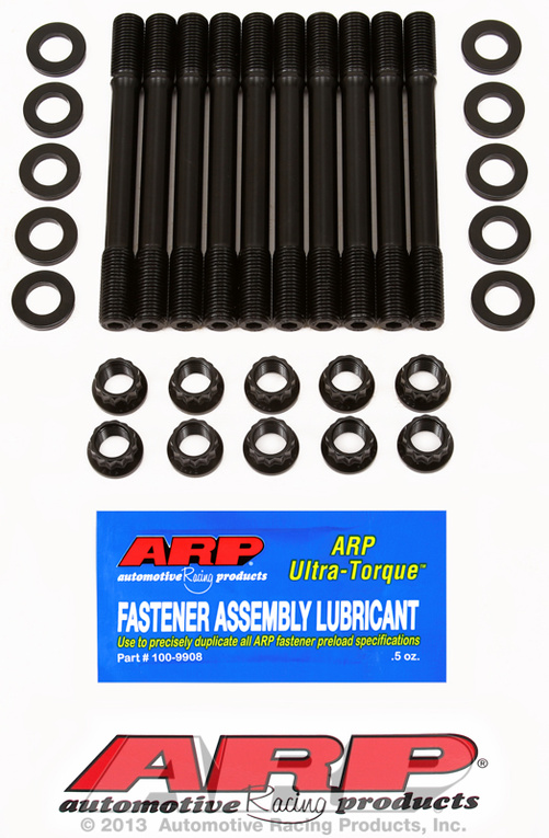 ARP Topp bolter Mitsubishi 4G63 94- U/C
