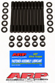 ARP Topp bolter Mitsubishi 4G63 94- U/C