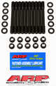 ARP Mitsubishi 4G63 '94&up M11 Head Stud Kit U/C