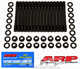 ARP Mitsubishi/Dodge 6G72 DOHC ARP2000 Head Stud Kit