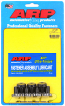 ARP Svinghjul bolter Mitsubishi 2.0L (4B11)