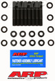 ARP Bærelager bolter Austin Healey 6-cyl