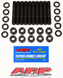 ARP 5-Bærelager bolter BMC B-series