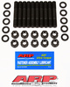 ARP 5-Bærelager bolter BMC B-series