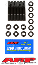 ARP Bærelager bolter BMC B-series
