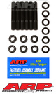 ARP Bærelager bolter BMC B-series