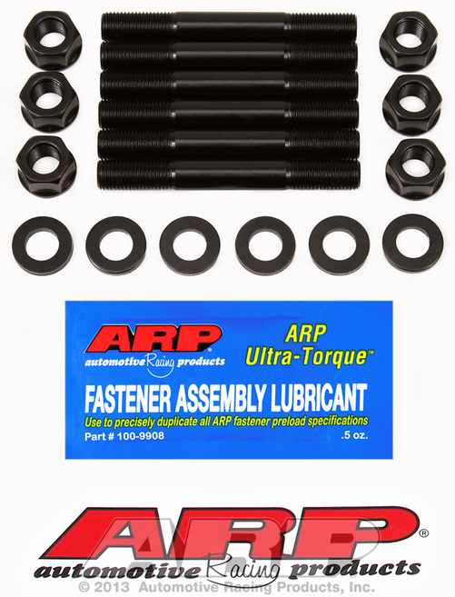 ARP Bærelager bolter BMC A-series