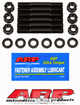 ARP Bærelager bolter BMC A-series