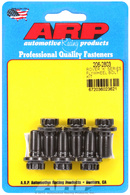 ARP Svinghjul bolter Rover K-series