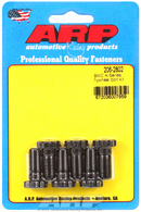 ARP Svinghjul bolter BMC A-Series