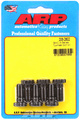 ARP Svinghjul bolter BMC A-Series