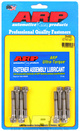 ARP Rod Bolt Kit VAG 2.0L FSI / TFSI(M8)