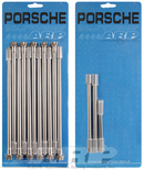 ARP Veivhusboltsett Porsche 911/930 3.0L & 3.3L (Luftkjølt)