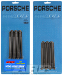 ARP Bærelager bolter Porsche 911 3.4L (996) Vannkjølt