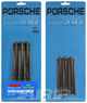 ARP Bærelager bolter Porsche 911 3.4L (996) Vannkjølt